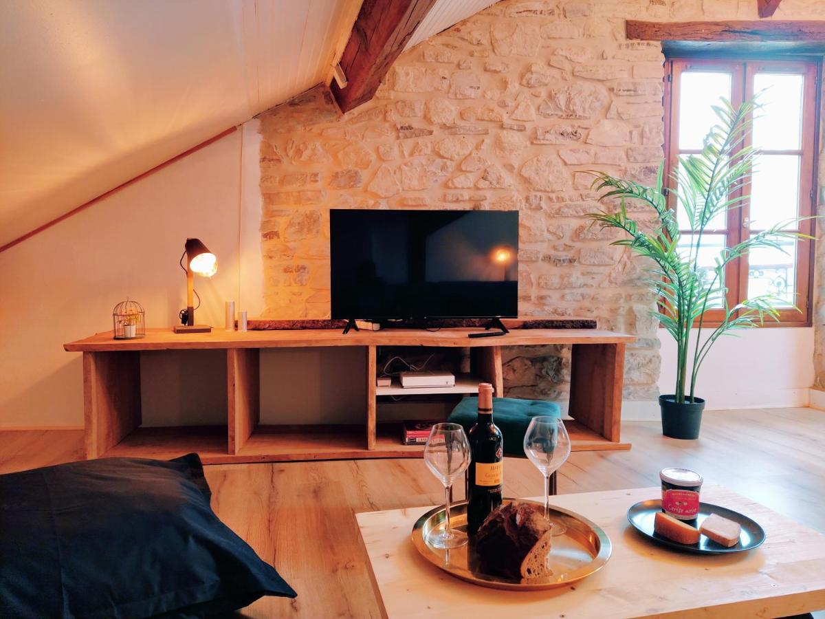 Le Chalet D'Amou Bajonna Zewnętrze zdjęcie